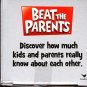 Beat The Parents - Boxed Card Game