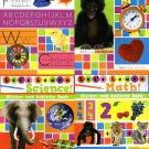 Flowerpot Press Let's Learn to Read / Let's Learn Math / Let's Learn Science