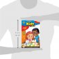 Math, Grades 1 - 2 (Creative Kids)