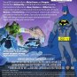 Batman Unlimited: Mechs vs. Mutants (DVD) dv002