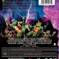 Teenage Mutant Ninja Turtles III: Turtles in Time [Blu-ray] (DVD) dv 003