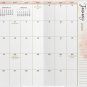 Surrender - Stephanie Ryan 2020 Pocket Planner