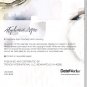 Surrender - Stephanie Ryan 2020 Pocket Planner