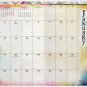 Calendars Color Splash - Connie Haley Pocket Planner with Paper - All Major & Significant Holidays