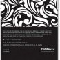 Elegance 2020 Pocket Planner