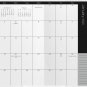 Elegance 2020 Pocket Planner