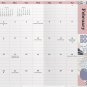 Family Planner 2020 Pocket Planner