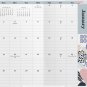 Family Planner 2020 Pocket Planner