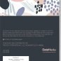 Family Planner 2020 Pocket Planner