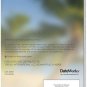 Beaches 2020 Pocket Planner