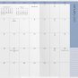 Beaches 2020 Pocket Planner