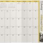 Farmhouse Friends 2020 Pocket Planner