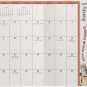 Farmhouse Friends 2020 Pocket Planner