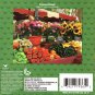 Provence Market - 500 Piece Jigsaw Puzzle