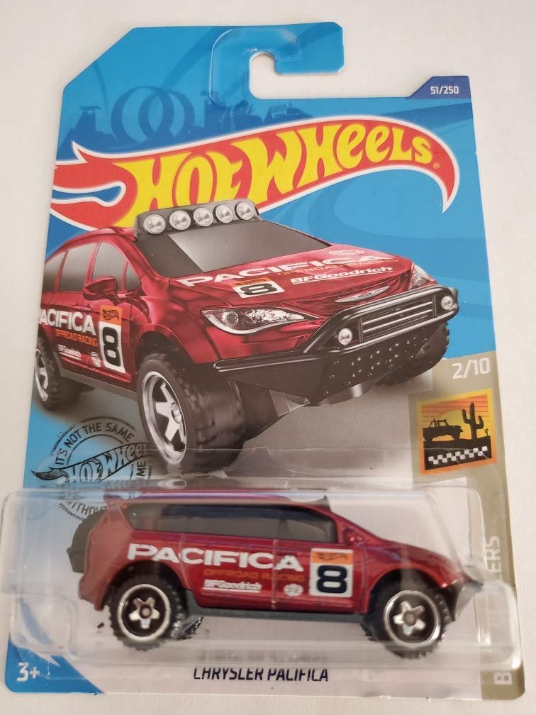 hot wheels red edition 2021 list