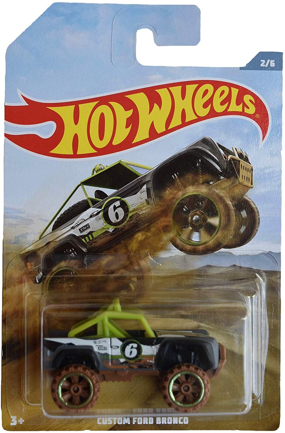 hotwheels aftermarket wheels