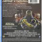 Batman vs. Robin (DVD) dv 003