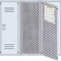 2020 Magnetic Calendar - Calendar Magnets - Today is My Lucky Day - Edition #TN02