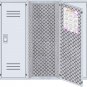 2020 Magnetic Calendar - Calendar Magnets - Today is My Lucky Day - Edition #TN04