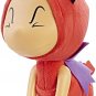 Hanazuki Little Dreamer Plush Devil & Plush Punk (Set of 2)