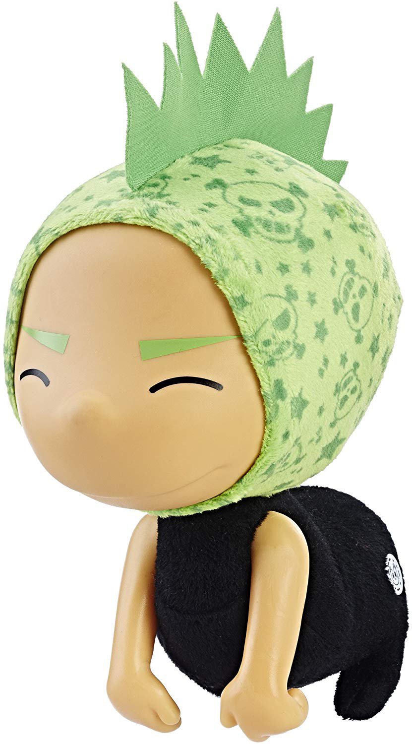 plush dreamer manufacturer