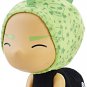 Hanazuki Little Dreamer Plush Devil & Plush Punk (Set of 2)