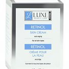 Retinol Skin Cream
