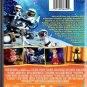Space Dogs: Adventure to the Moon (DVD) dv003