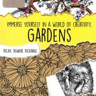 kathy ireland Immerse Yourself in A World of Creativity: Gardens kathy ireland Immerse Yourself in A World of Creativity: Gardens