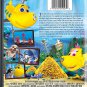 Dive Olly Dive and the Pirate Treasure (DVD) dv004