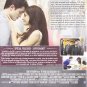 The Twilight Saga: Breaking Dawn - Part 1 (DVD) dv004