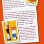 Shots & Shooters: 50 drinks to make a great party