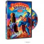 Cartoon collection - Superman DVD  - (SET of 2)