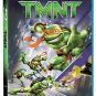 Cartoon collection - Teenage Mutant Ninja Turtles DVD - (SET of 3)