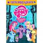 Cartoon collection - My Little Pony Friendship is Magic DVD - (SET of 2)