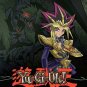 Cartoon collection - Yu-Gi-Oh DVD - (SET of 5)