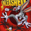 Looney Tunes: Unleashed (DVD) dv004
