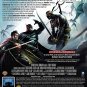 Son of Batman (DVD) dv004