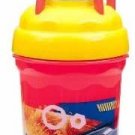 Cars 12 oz Loopity Loop Tumbler
