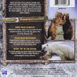 Extreme Bears (DVD)