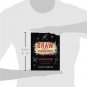 Draw With A Vengeance: Get Even in Ink and Let Karma Handle the Rest