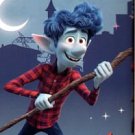 Disney Pixar Onward - Wizard - 100 Pieces Jigsaw Puzzle