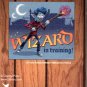 Disney Pixar Onward - Wizard - 100 Pieces Jigsaw Puzzle