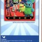 Toy Story 4 - 48 Pieces Jigsaw Puzzle - v9