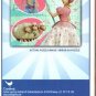 Toy Story 4 - 48 Pieces Jigsaw Puzzle - v10