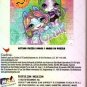 Poopsie Slime Surprise - Crew - 100 Pieces Jigsaw Puzzle