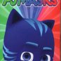 PJ Masks - 24 Pieces Jigsaw Puzzle
