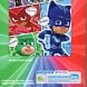 PJ Masks - 24 Pieces Jigsaw Puzzle