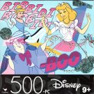 Disney Princess - 500 Piece Jigsaw Puzzle v1