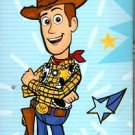 Toy Story - 48 Pieces Jigsaw Puzzle - v12